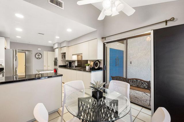 2082 S Madrona Drive, Palm Springs, CA 92264