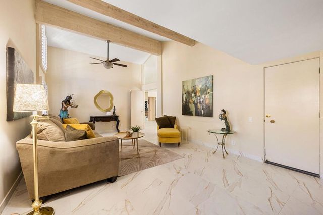 2082 S Madrona Drive, Palm Springs, CA 92264