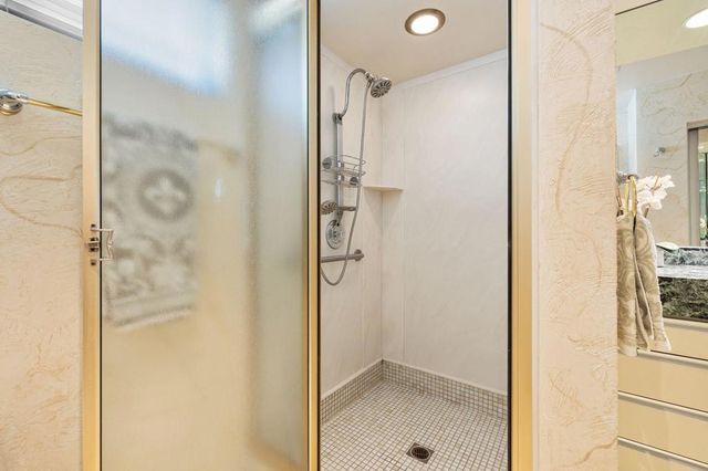 2082 S Madrona Drive, Palm Springs, CA 92264