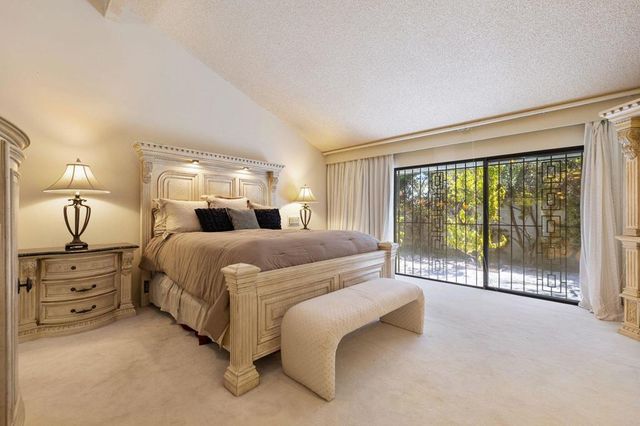 2082 S Madrona Drive, Palm Springs, CA 92264