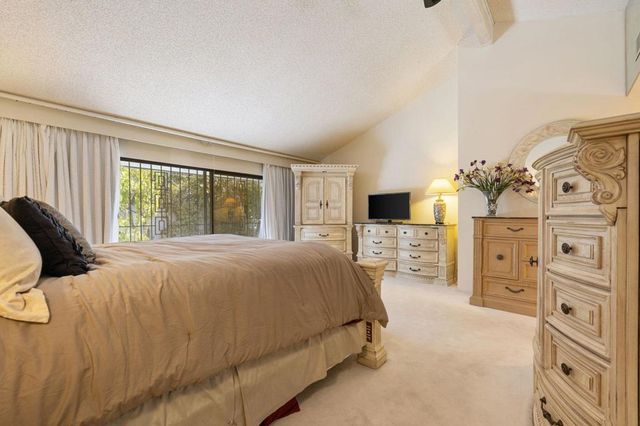 2082 S Madrona Drive, Palm Springs, CA 92264