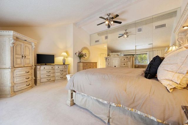 2082 S Madrona Drive, Palm Springs, CA 92264