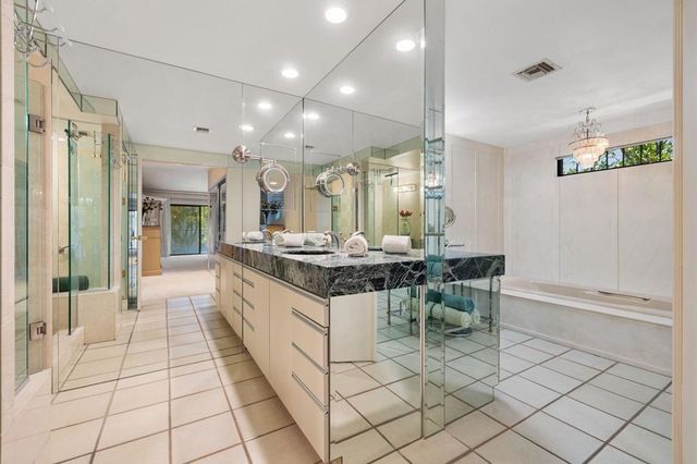 2082 S Madrona Drive, Palm Springs, CA 92264