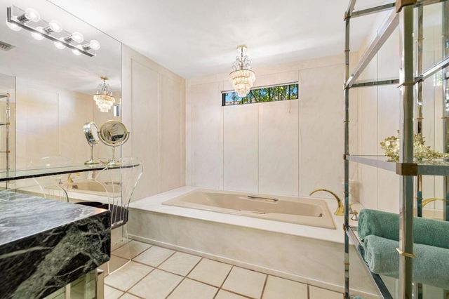 2082 S Madrona Drive, Palm Springs, CA 92264