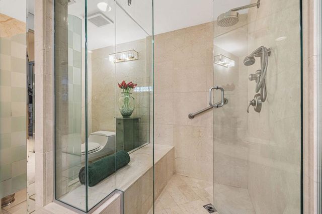 2082 S Madrona Drive, Palm Springs, CA 92264