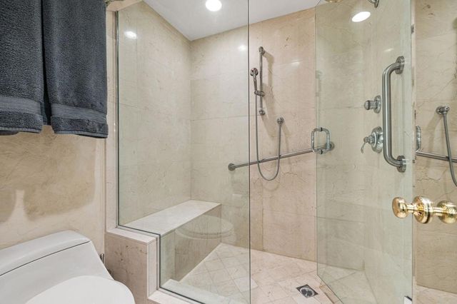 2082 S Madrona Drive, Palm Springs, CA 92264