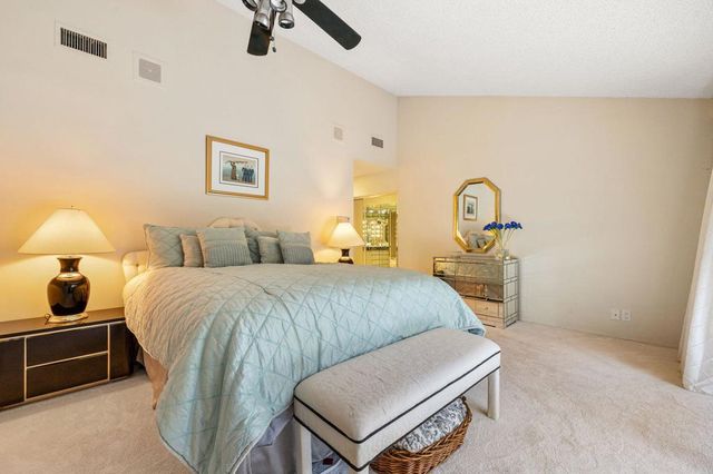 2082 S Madrona Drive, Palm Springs, CA 92264