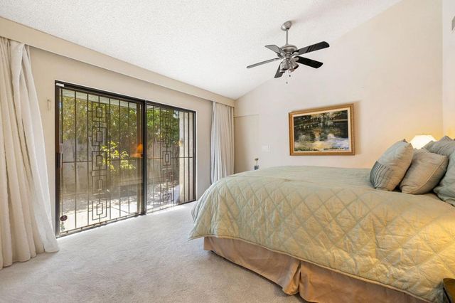 2082 S Madrona Drive, Palm Springs, CA 92264