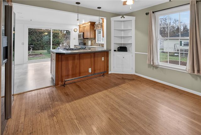 60 Hilltop Road, Greece, NY 14616