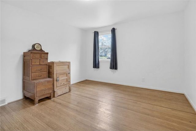 60 Hilltop Road, Greece, NY 14616