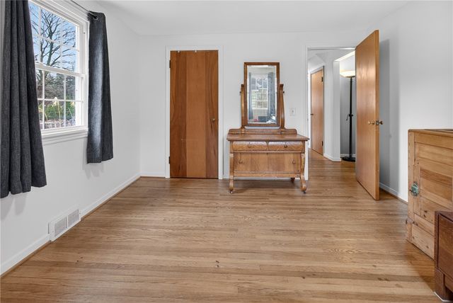 60 Hilltop Road, Greece, NY 14616