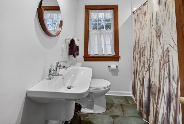 60 Hilltop Road, Greece, NY 14616