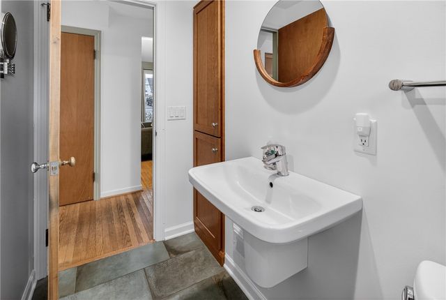 60 Hilltop Road, Greece, NY 14616