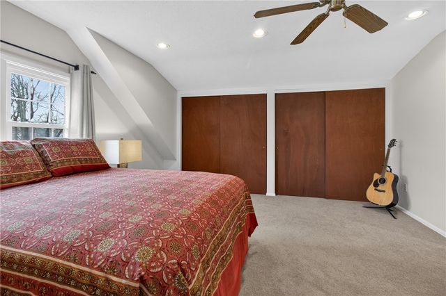 60 Hilltop Road, Greece, NY 14616