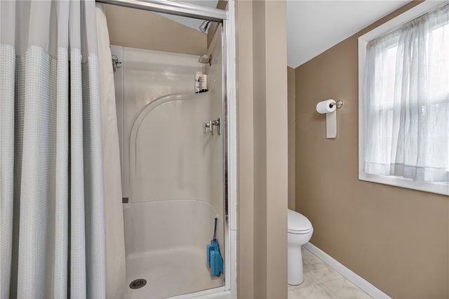 60 Hilltop Road, Greece, NY 14616