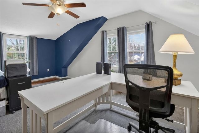 60 Hilltop Road, Greece, NY 14616