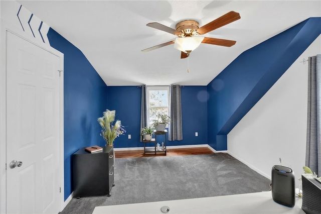 60 Hilltop Road, Greece, NY 14616