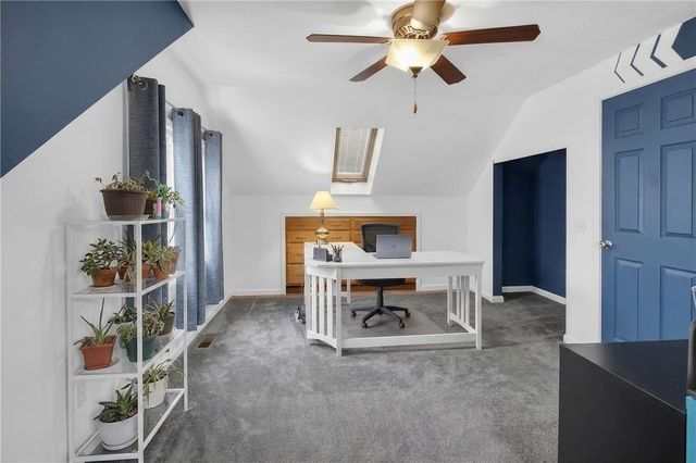 60 Hilltop Road, Greece, NY 14616