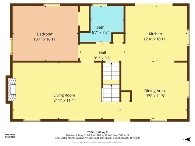 60 Hilltop Road, Greece, NY 14616