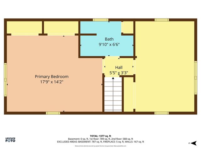 60 Hilltop Road, Greece, NY 14616