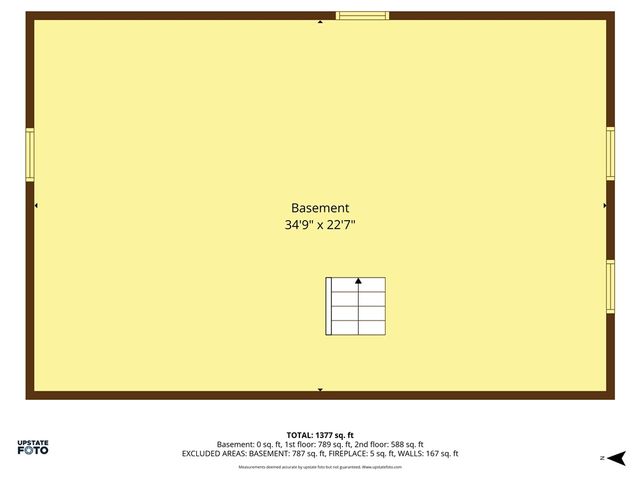 60 Hilltop Road, Greece, NY 14616