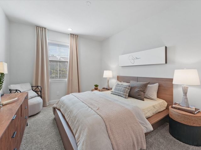 9213 Washington Heights Street, Houston, TX 77063