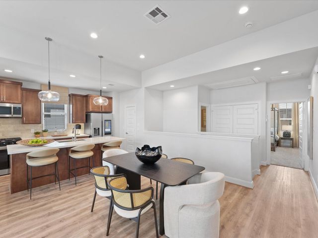 9213 Washington Heights Street, Houston, TX 77063