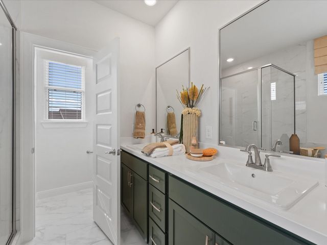 9213 Washington Heights Street, Houston, TX 77063