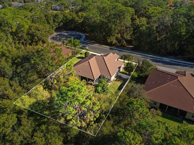 136 CASA BELLA BLVD, Deland, FL 32724