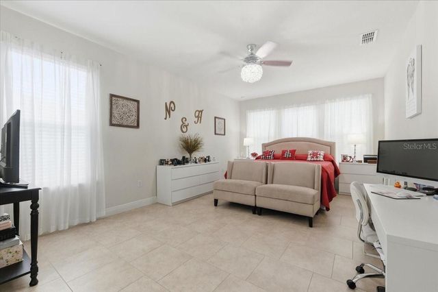 136 CASA BELLA BLVD, Deland, FL 32724