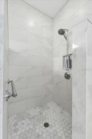 136 CASA BELLA BLVD, Deland, FL 32724