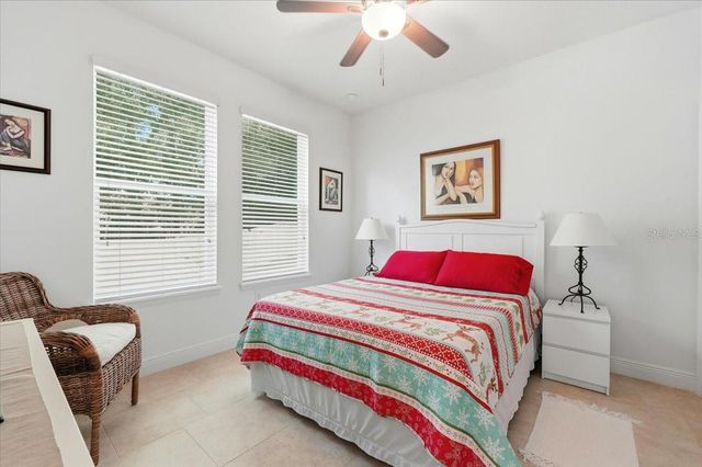 136 CASA BELLA BLVD, Deland, FL 32724