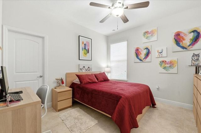 136 CASA BELLA BLVD, Deland, FL 32724