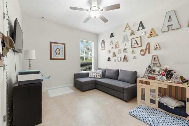 136 CASA BELLA BLVD, Deland, FL 32724