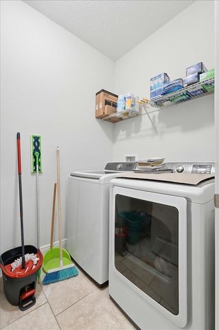 136 CASA BELLA BLVD, Deland, FL 32724