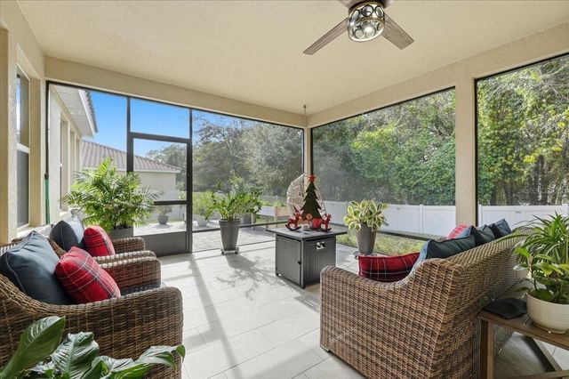 136 CASA BELLA BLVD, Deland, FL 32724