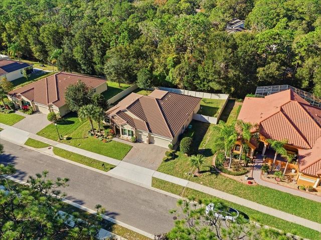 136 CASA BELLA BLVD, Deland, FL 32724