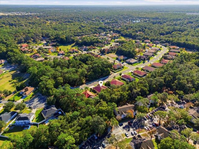 136 CASA BELLA BLVD, Deland, FL 32724