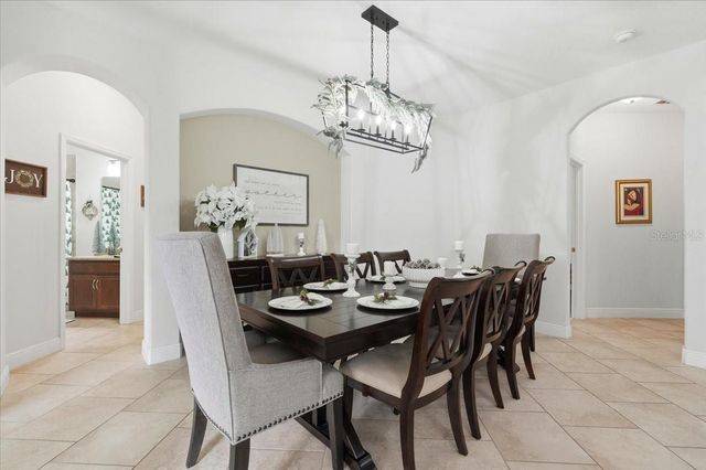 136 CASA BELLA BLVD, Deland, FL 32724