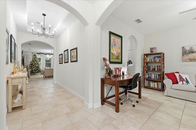 136 CASA BELLA BLVD, Deland, FL 32724