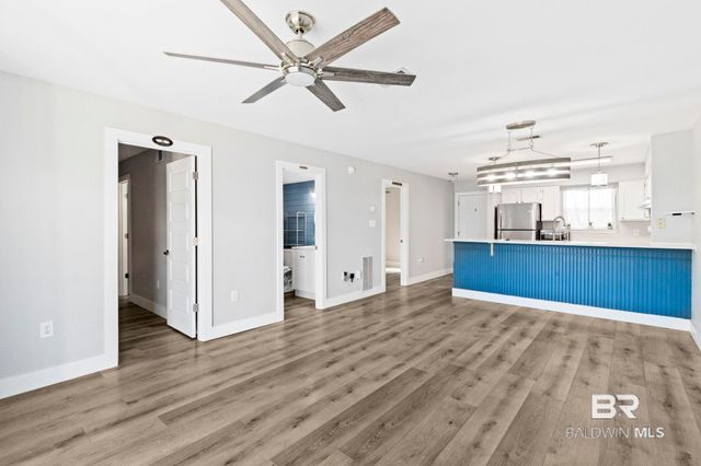 25861 Canal Road 77, Orange Beach, AL 36561