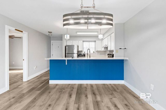 25861 Canal Road 77, Orange Beach, AL 36561