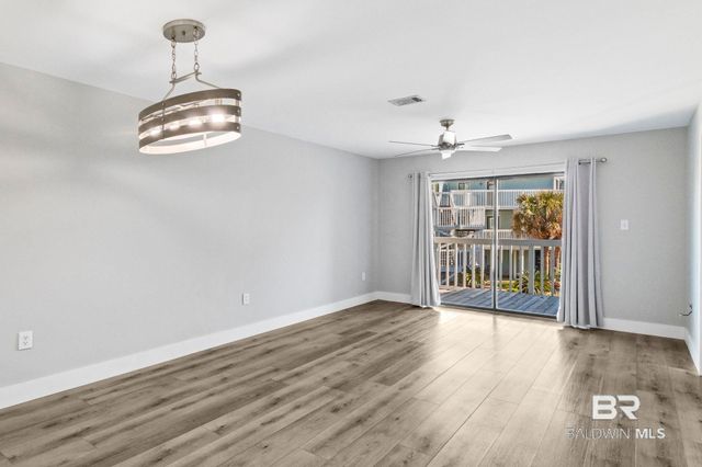 25861 Canal Road 77, Orange Beach, AL 36561