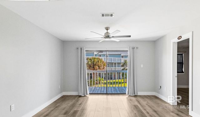 25861 Canal Road 77, Orange Beach, AL 36561