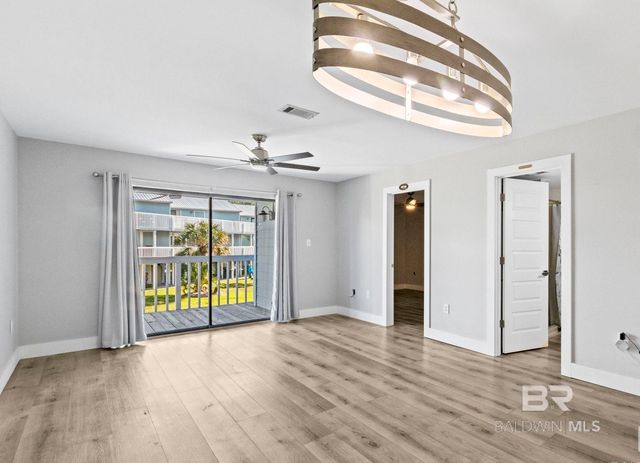 25861 Canal Road 77, Orange Beach, AL 36561