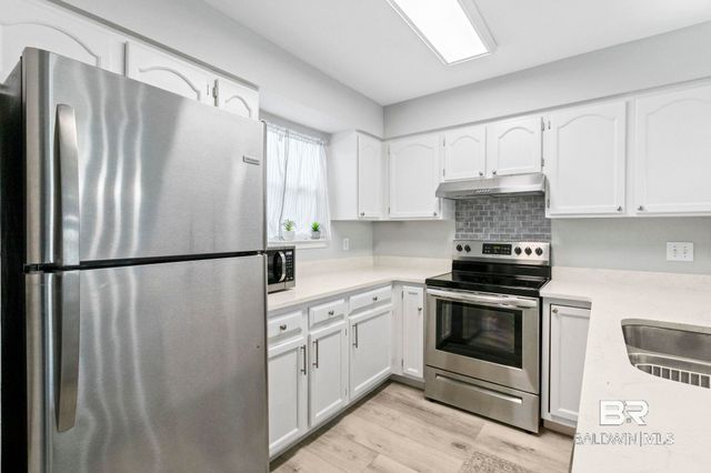 25861 Canal Road 77, Orange Beach, AL 36561