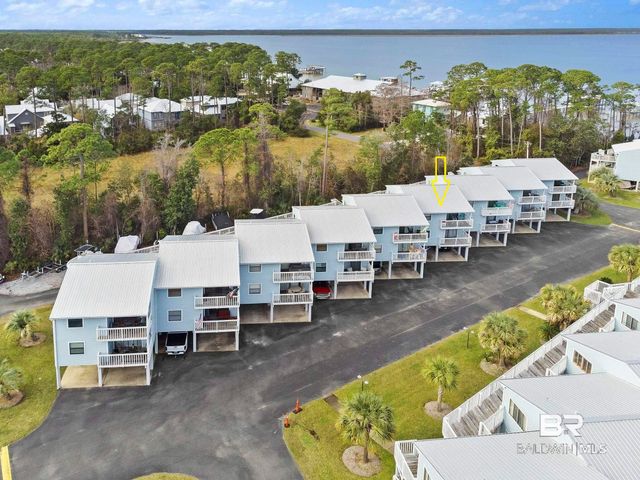 25861 Canal Road 77, Orange Beach, AL 36561