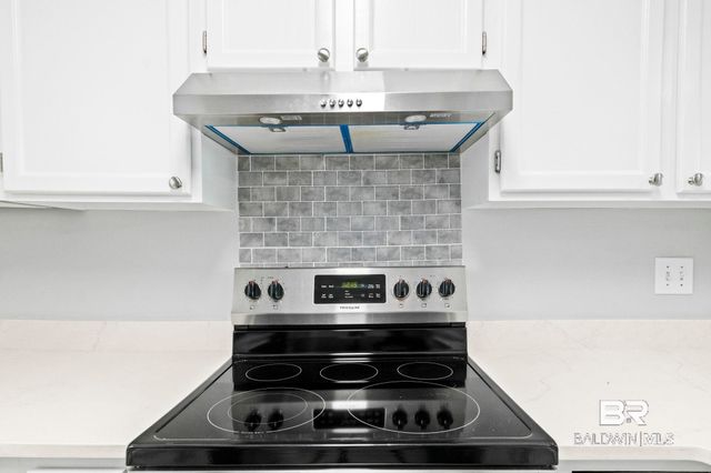 25861 Canal Road 77, Orange Beach, AL 36561