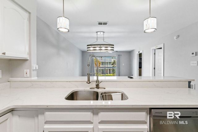 25861 Canal Road 77, Orange Beach, AL 36561