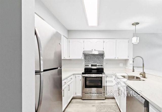 25861 Canal Road 77, Orange Beach, AL 36561